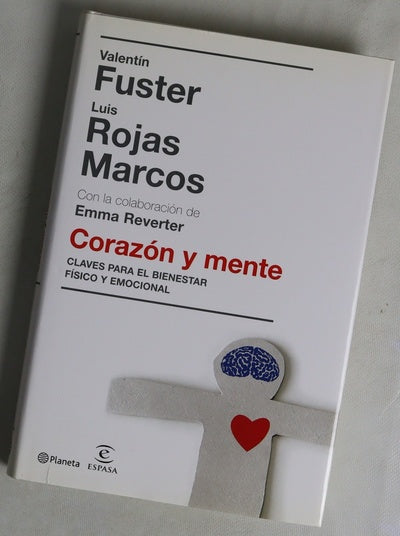 Corazón y mente