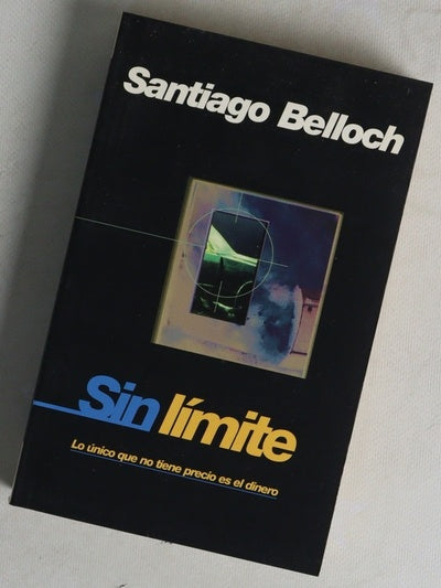 Sin límite
