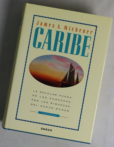 Caribe