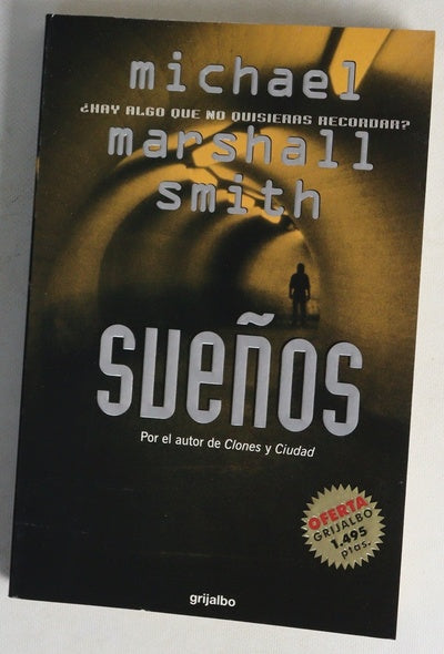 Sueños