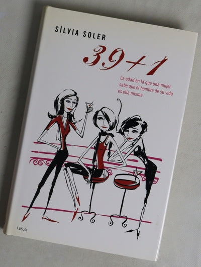 39+1