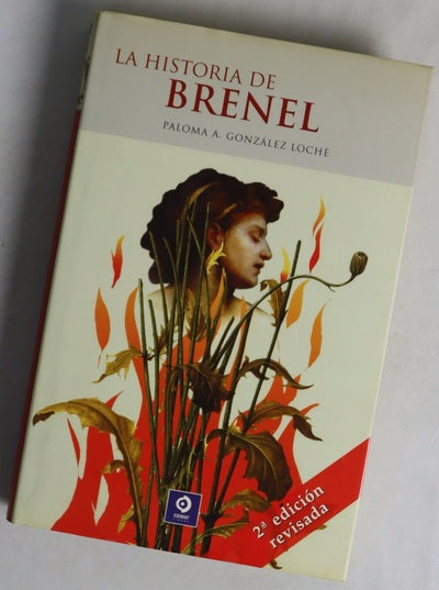 La historia de Brenel