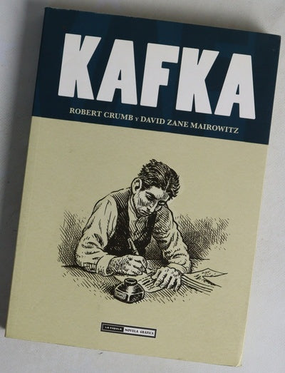 Kafka