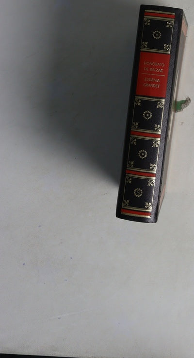 Honorato de Balzac