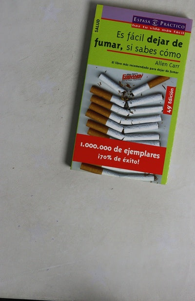 El equilibrio emocional