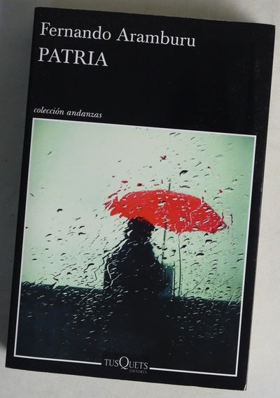 Patria