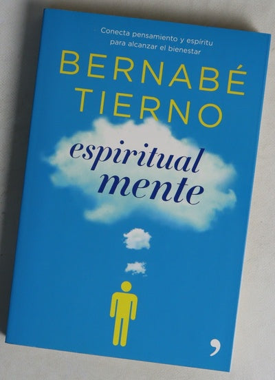 Espiritual mente