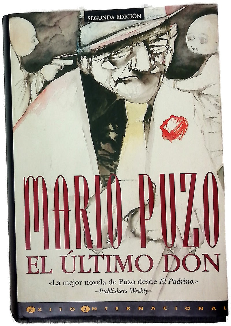 El último Don
