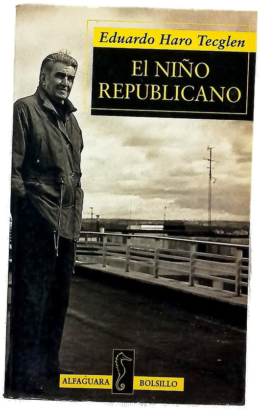 El niño republicano