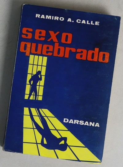 Sexo quebrado