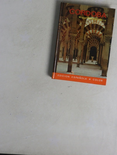 Cordoba