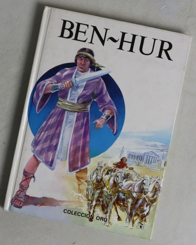 Ben-Hur