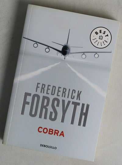 Cobra