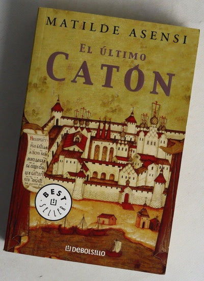 El último Catón