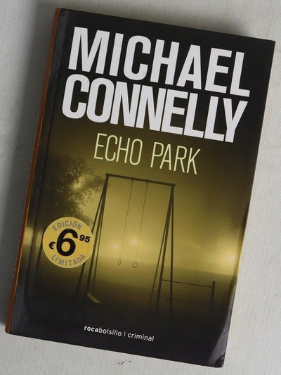 Echo Park