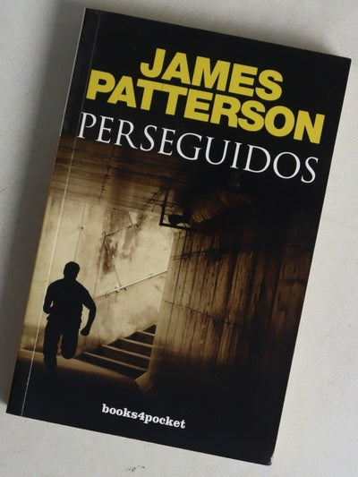 Perseguidos