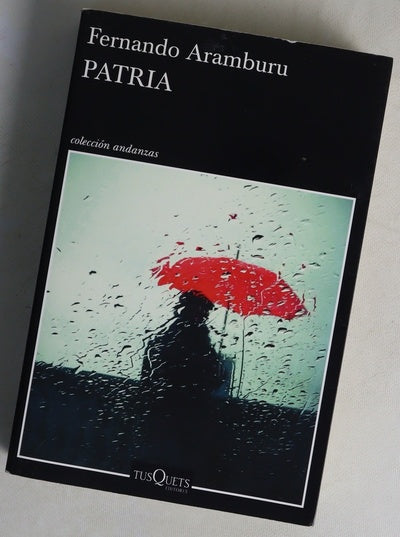Patria