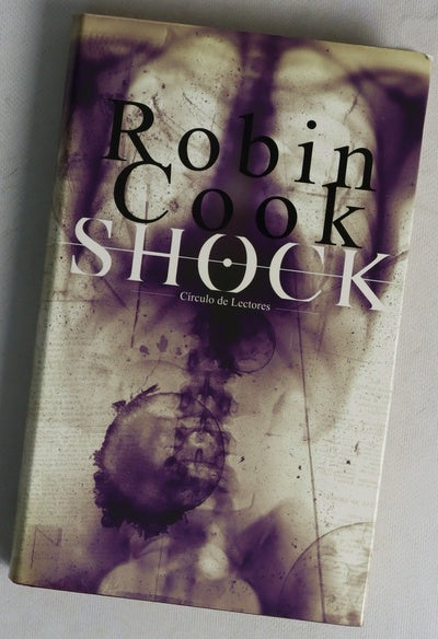 Shock