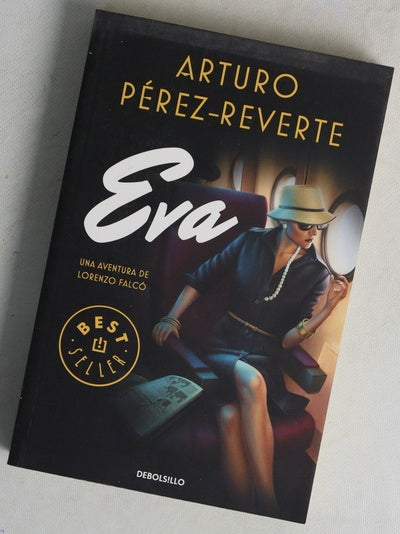 Eva