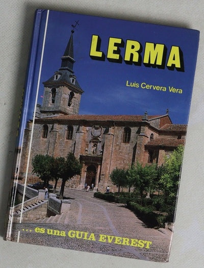 Lerma