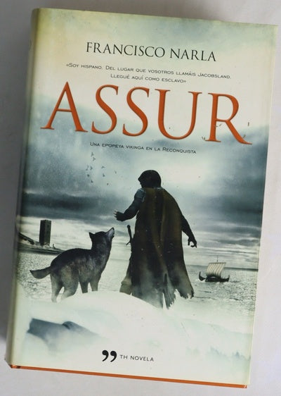 Assur