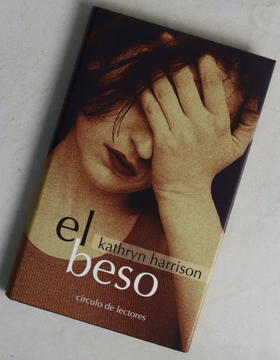 El beso
