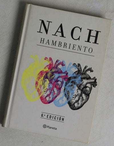 Hambriento