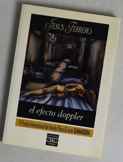 El efecto Doppler
