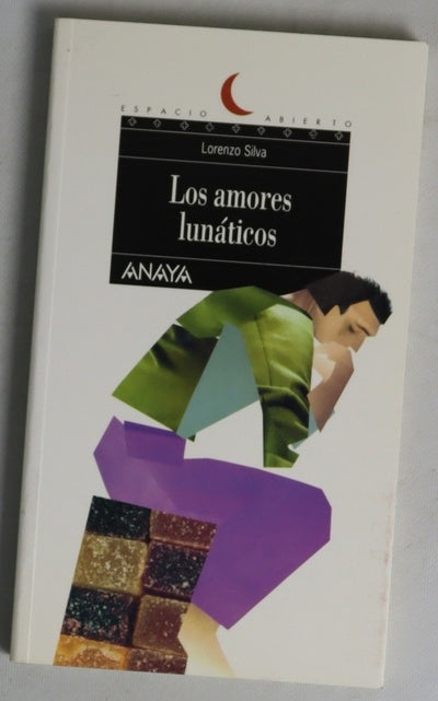 Los amores lunáticos
