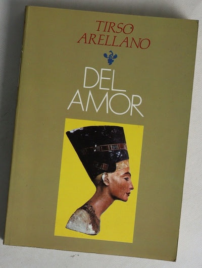 Del amor