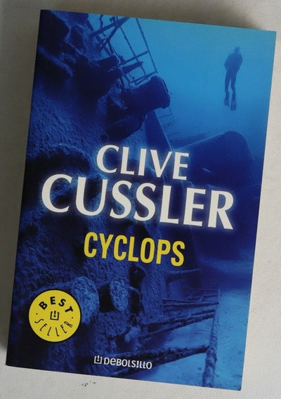 Cyclops