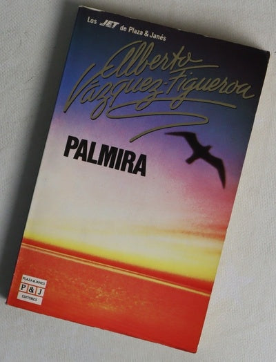 Palmira