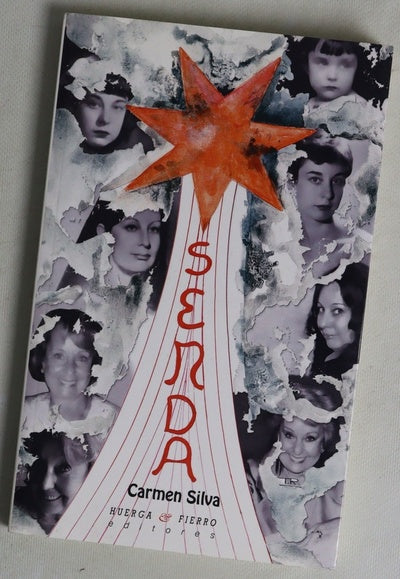 Senda