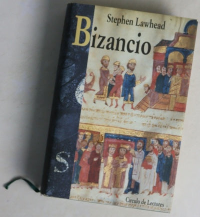 Bizancio