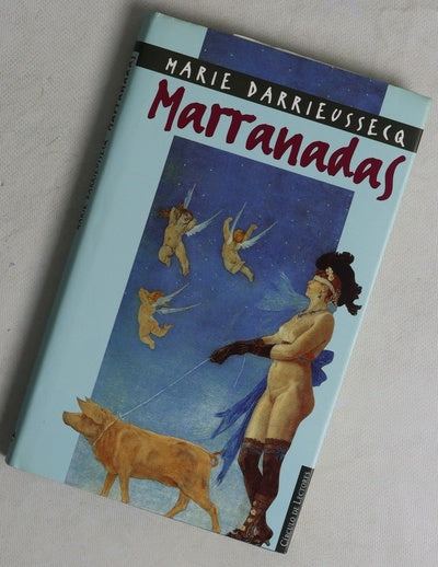 Marranadas