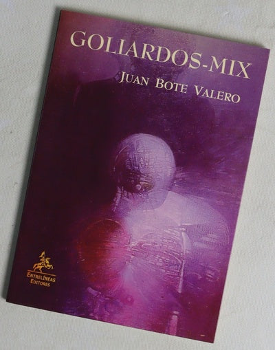 Goliardos-mix