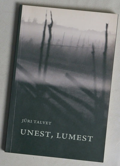 Unest, Lumest