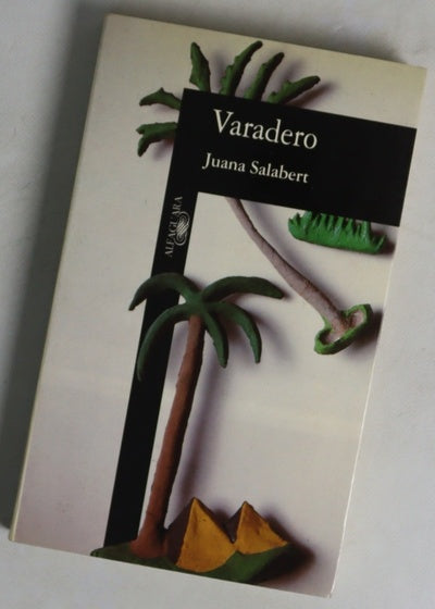Varadero