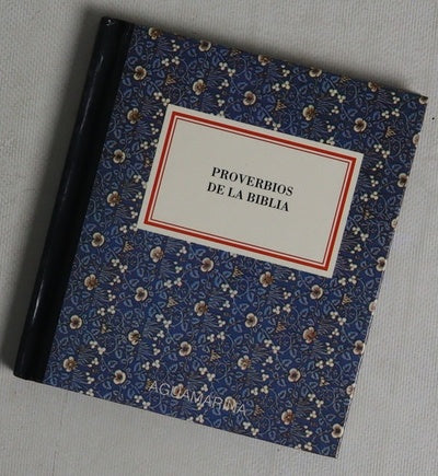 Proverbios chinos