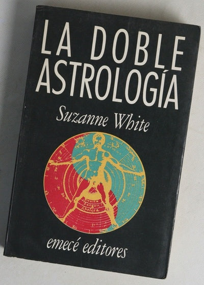 La doble astrología