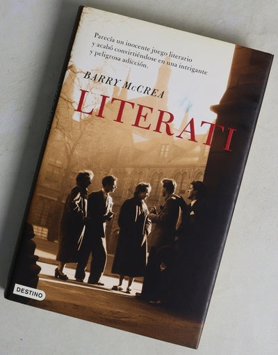 Literati