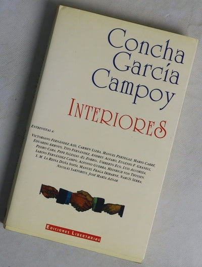 Interiores
