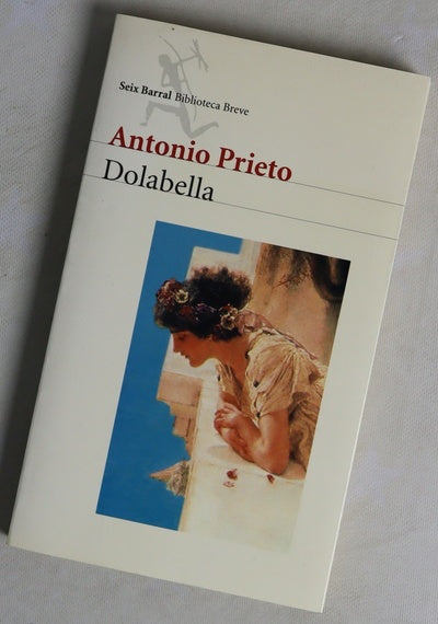 Dolabella