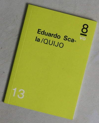 Quijo