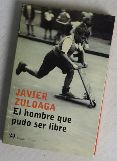 El hombre que pudo ser libre