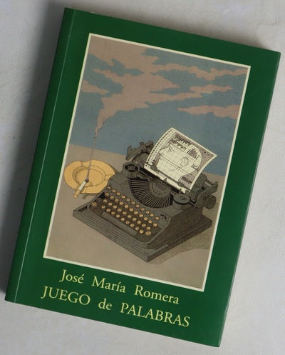 Juego de palabras