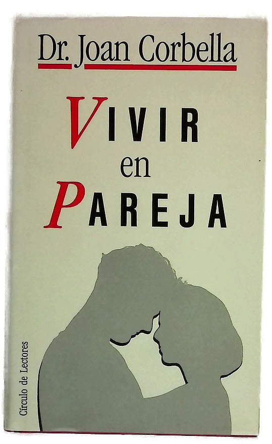 Vivir en pareja