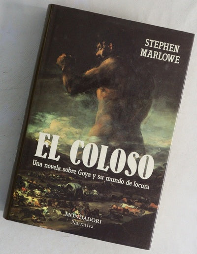 El coloso