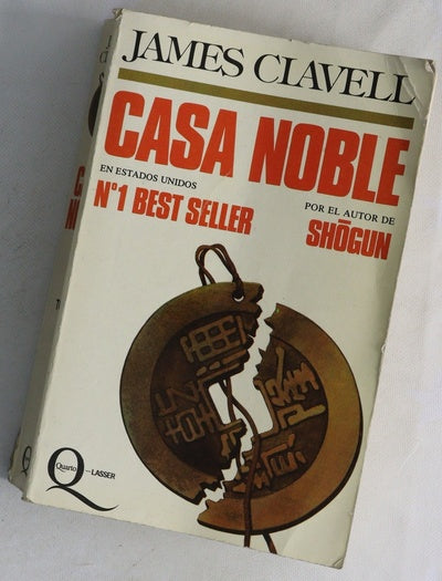 Casa noble