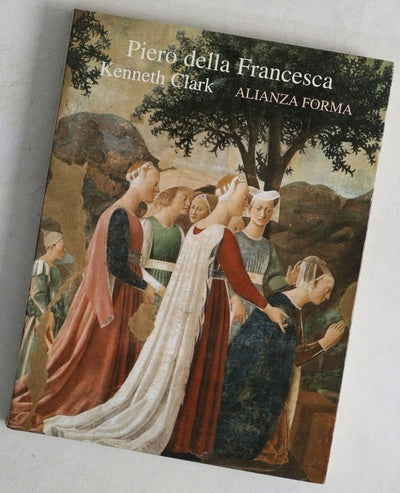 Piero della Francesca